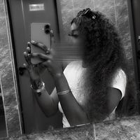 reineesther832