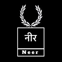 neer183