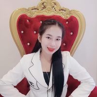 เสียงต้นฉบับ - •Thongphoud🦋🤍✨