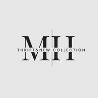 mhcollection007