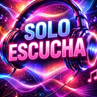 original sound - soloescucha_2024_1900