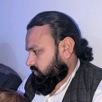 moosaibnulsaeed