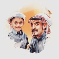 abu.btaal.s
