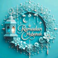 iammuslimqueen0