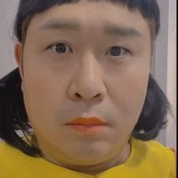k._.k._k