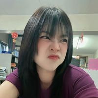 เสียงต้นฉบับ - ปิ๊จัง(วัยรุ่นด๊อบบาด)