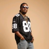 original sound - SEKURU GUDO PIKICHA