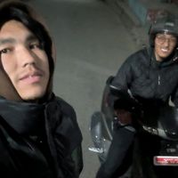 dybalaphuntsok19