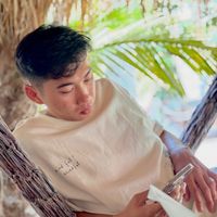 សំឡេង​ដើម - sᴀʀᴏʀɴɢツ😜
