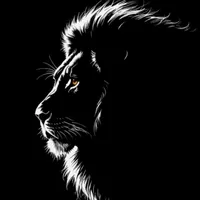 original sound - m.elmayo.1