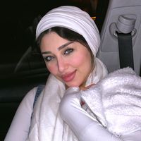 manar.1780