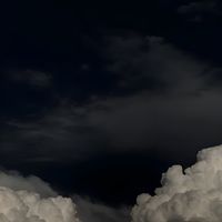 cvxzll_