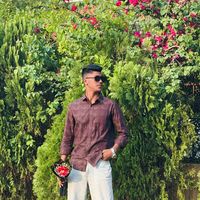 sl__shimul