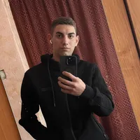 original sound - sergei_gusar99