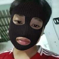 nhạc nền - trường cute