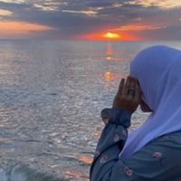 nur.o777