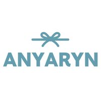 anyaryn_exclusive