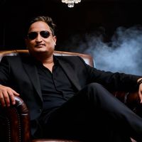 bhuwan_rokaya2