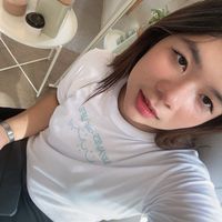 เสียงต้นฉบับ - GIFT
