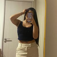 fraaannn.d