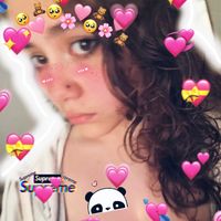 melaniefanpage16