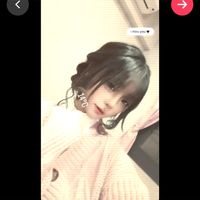 原聲 - YuYuann