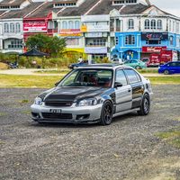 amirshamsudin0