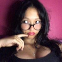 _.that._.girl_.mia._
