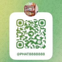 phatktl538078