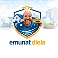 emunat.com
