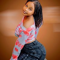 mrs_gallant047