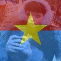 original sound - khang chế nhạc🏳️‍🌈
