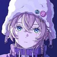 オリジナル楽曲 - 9Lana