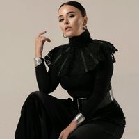 hilaalaltin