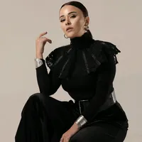 original sound - hilaalaltin