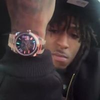 nba.baron