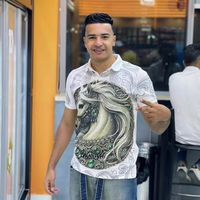 youssef_mo3a