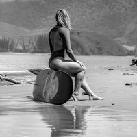mboty_photography1