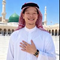 gotji_zaza2543
