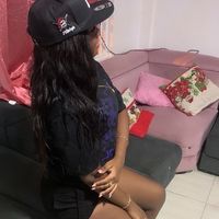 maria.rodriguez141