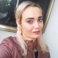 _nurdan_4559