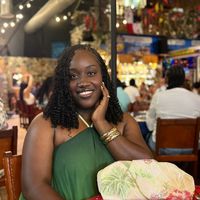 melanindrops2