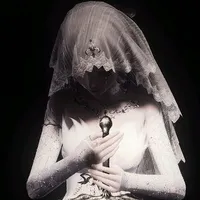 original sound - knifesbunny