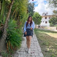 yaqui_albornoz