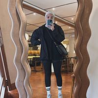 original sound - Gugigee