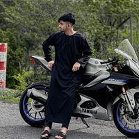 islamanamul10