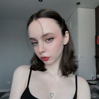 miinyarrd