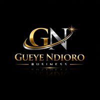 gueye_ndioro17