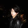 original sound - seatalayy_