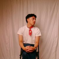 original sound - abbydzar